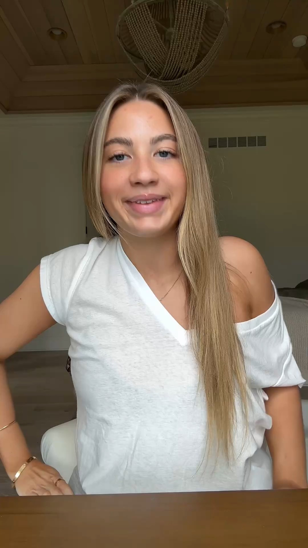 Harper’s Sephora sale favs! 

#LTKFindsUnder50 #LTKBeauty #LTKSaleAlert