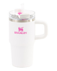 20oz Stainless Steel Quencher Flowstate Tumbler With Handle | Mother's Day Gifts | Marshalls | Marshalls