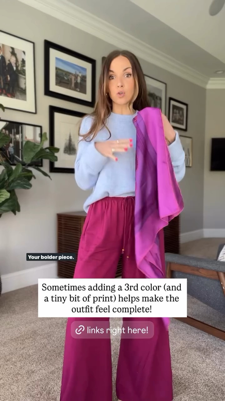 Adding accessories

#LTKootd #LTKgrwm