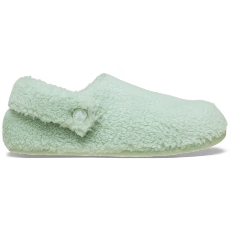 Classic Cozzzy Slipper | Crocs (US)