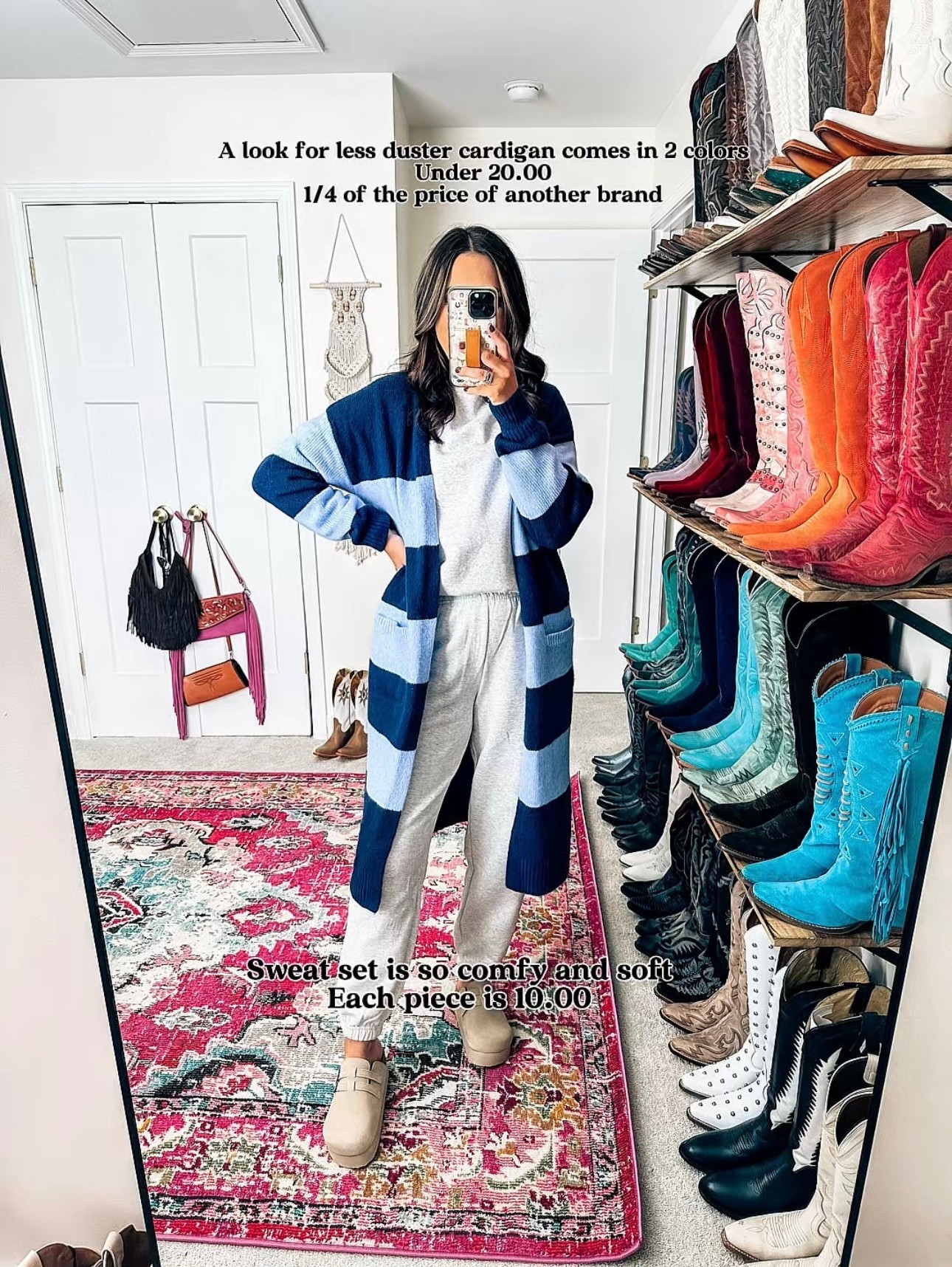 Walmart fall and winter outfit finds under $20 

#LTKFindsUnder50 #LTKStyleTip #LTKFindsUnder100