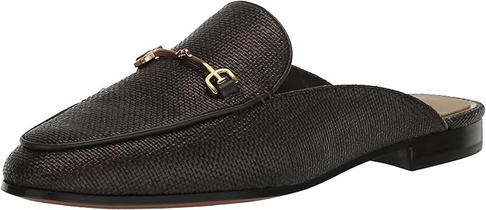 Sam Edelman Women's Linnie Ballet Flat | Amazon (US)