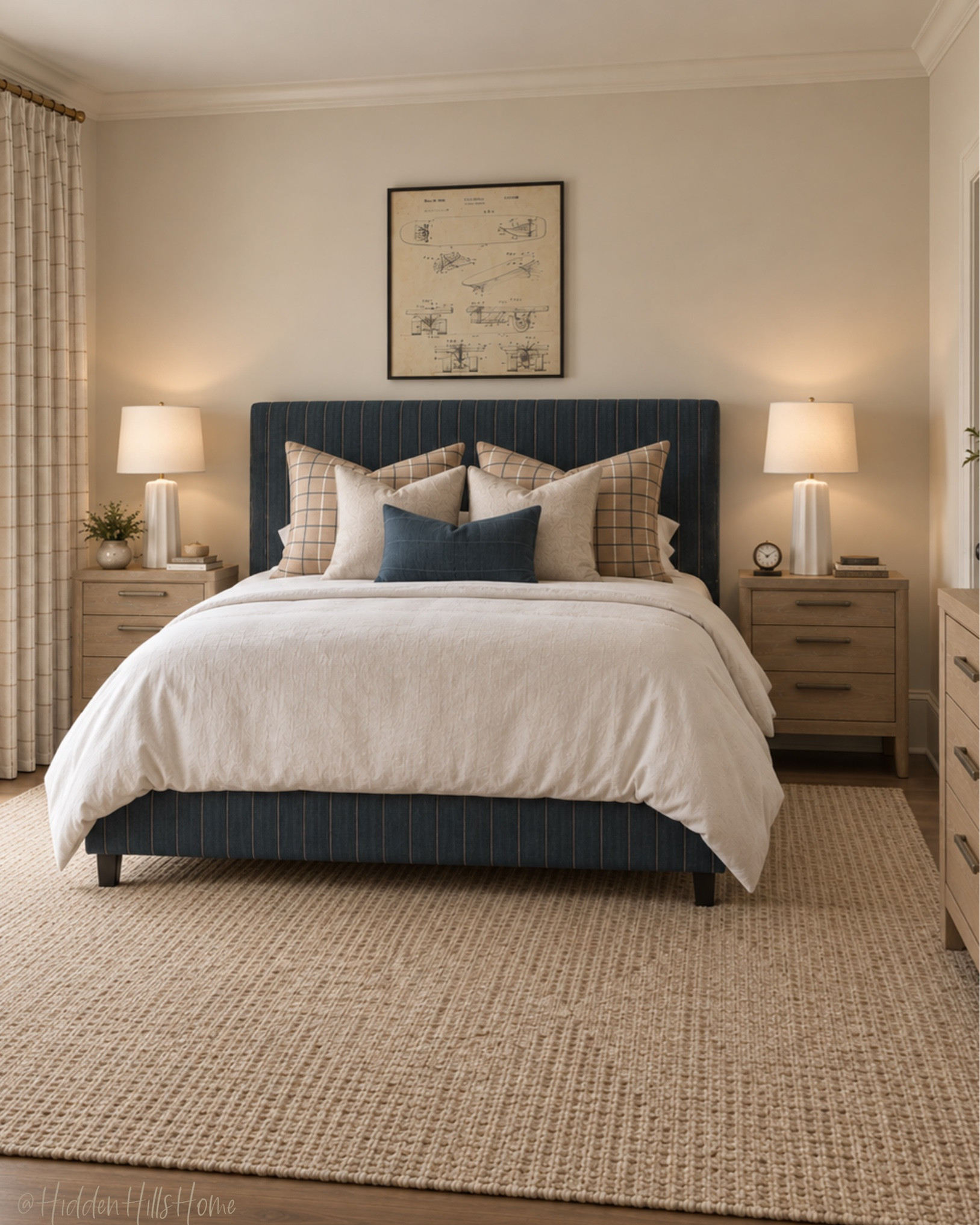 Boys bedroom decor mood board, teen boys room design, home decor ideas, masculine bedroom, pre-teen or teen boys room, kids bedroom design

#LTKHome #LTKSaleAlert #LTKKids