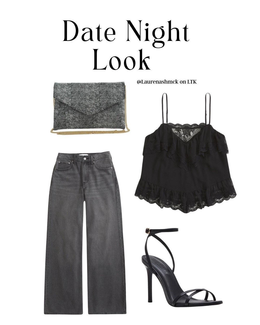 #LTKStyleTip #LTKFindsUnder100 #LTKFallSale