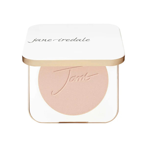 PurePressed Base Mineral Foundation Refill SPF 20/15 – Jane Iredale | Bluemercury, Inc.