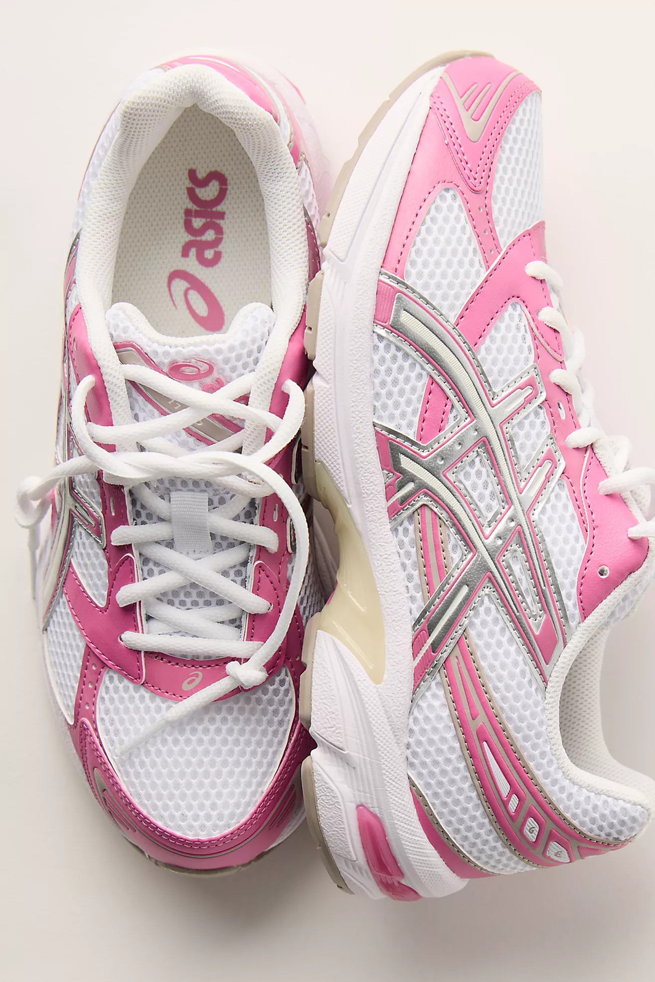 ASICS GEL-1130 Sneakers | Free People (Global - UK&FR Excluded)