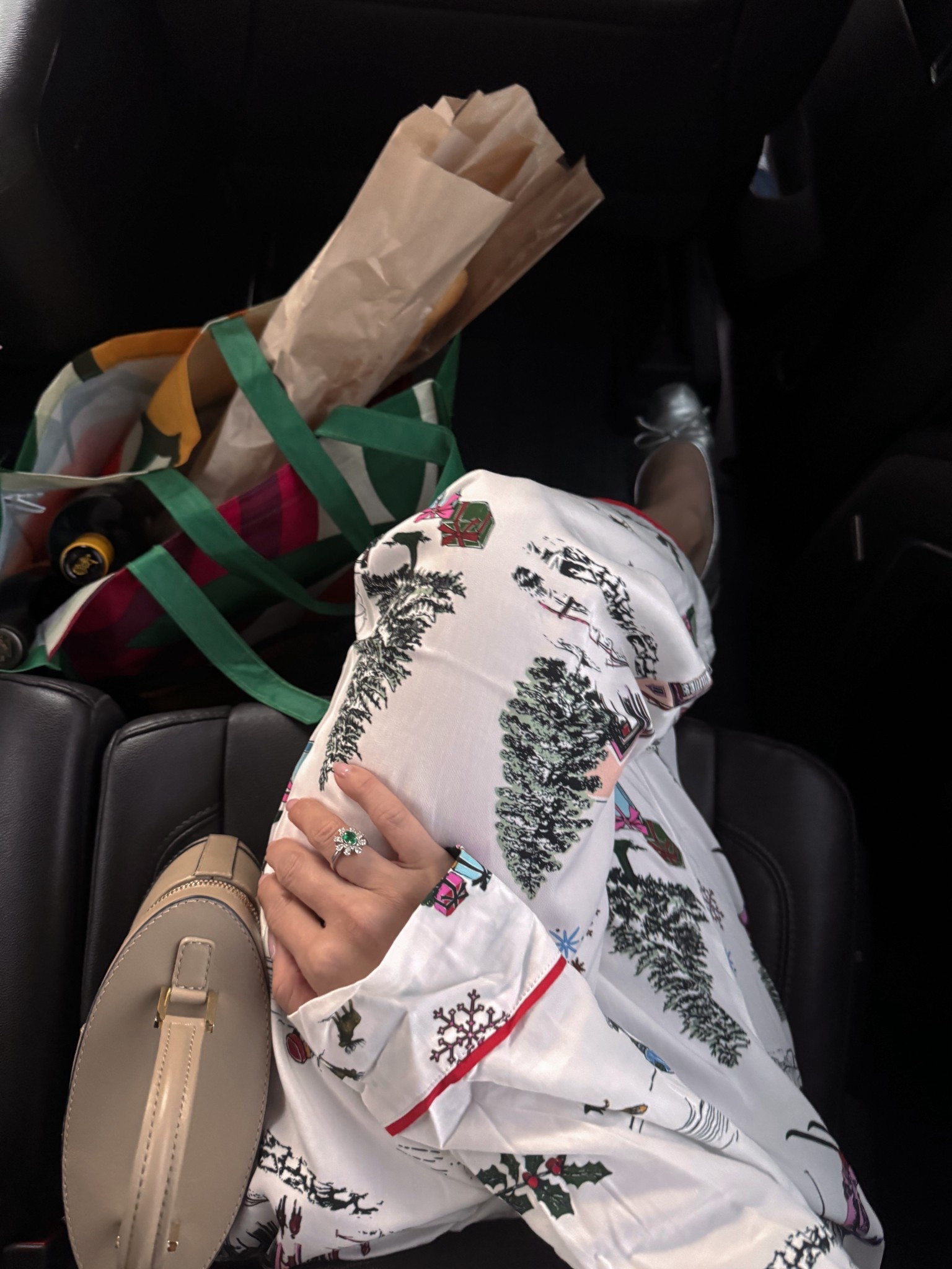 Holiday PJs 20% off 

#LTKHoliday #LTKSeasonal #LTKSaleAlert