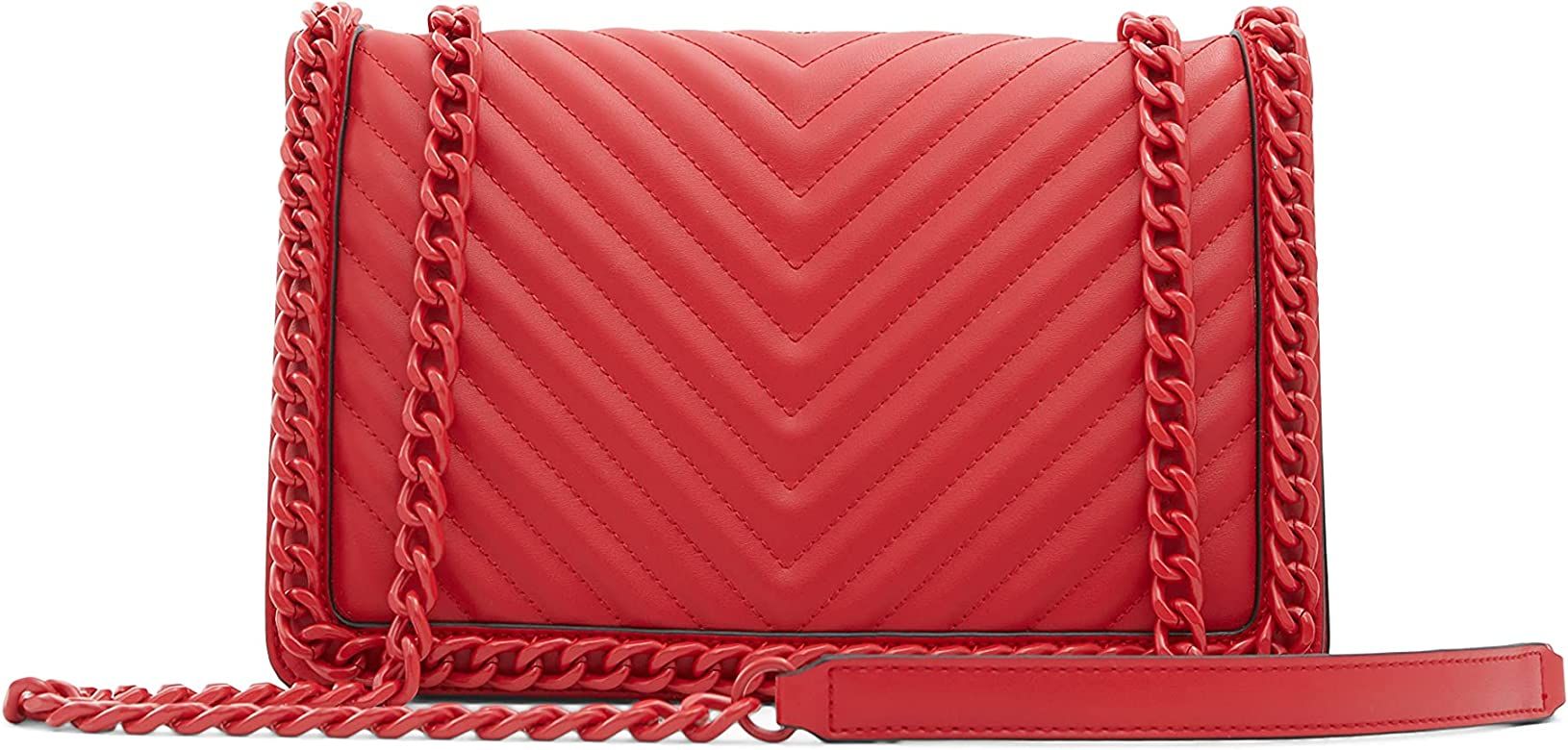 ALDO Greenwald Crossbody Bag | Amazon (US)