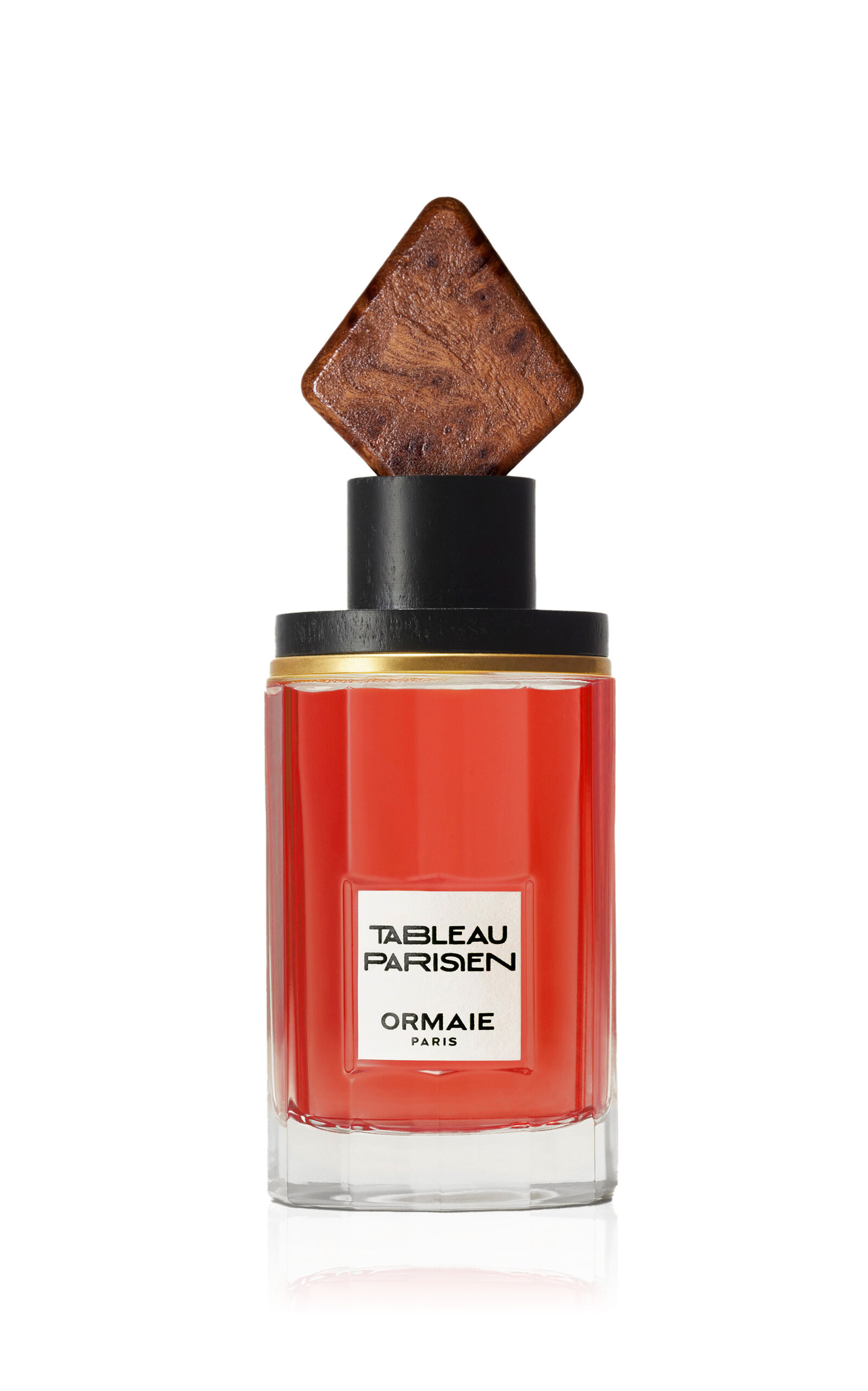Tableau Parisien Eau de Parfum | Moda Operandi (Global)
