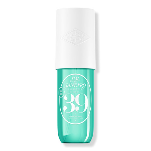 Cheirosa 39 Hair &amp; Body Perfume Mist - Sol de Janeiro | Ulta Beauty | Ulta