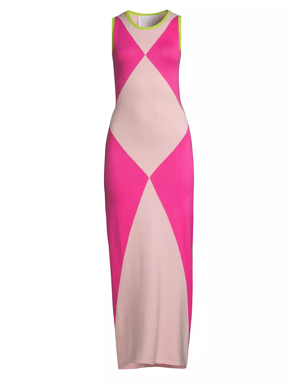 Victor Glemaud | Saks Fifth Avenue