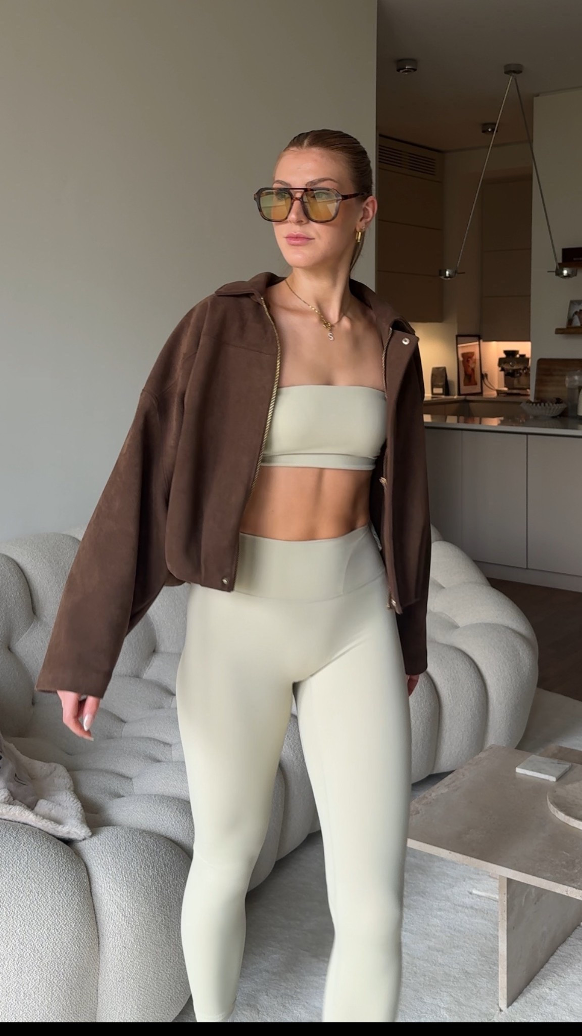 #LTKfitness #LTKdeutschland #LTKeurope