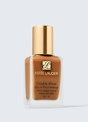 Base de Longa Duração Double Wear | Estee Lauder (BR)