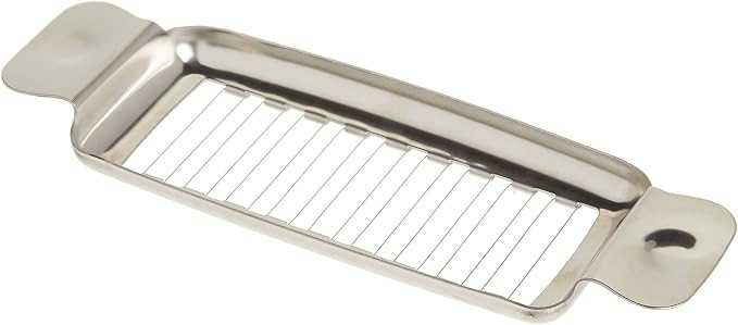 RSVP Endurance Stainless Steel | Amazon (US)