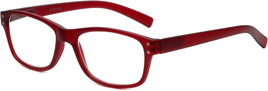 Brand: M Readers | Amazon (US)