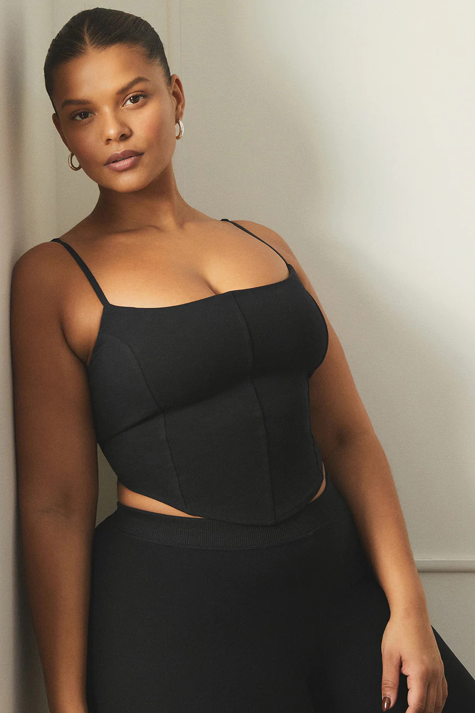 Aspire Tank | Alo Yoga (US)