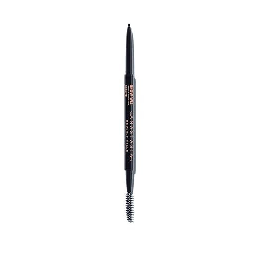 Anastasia Beverly Hills - Brow Wiz | Amazon (US)
