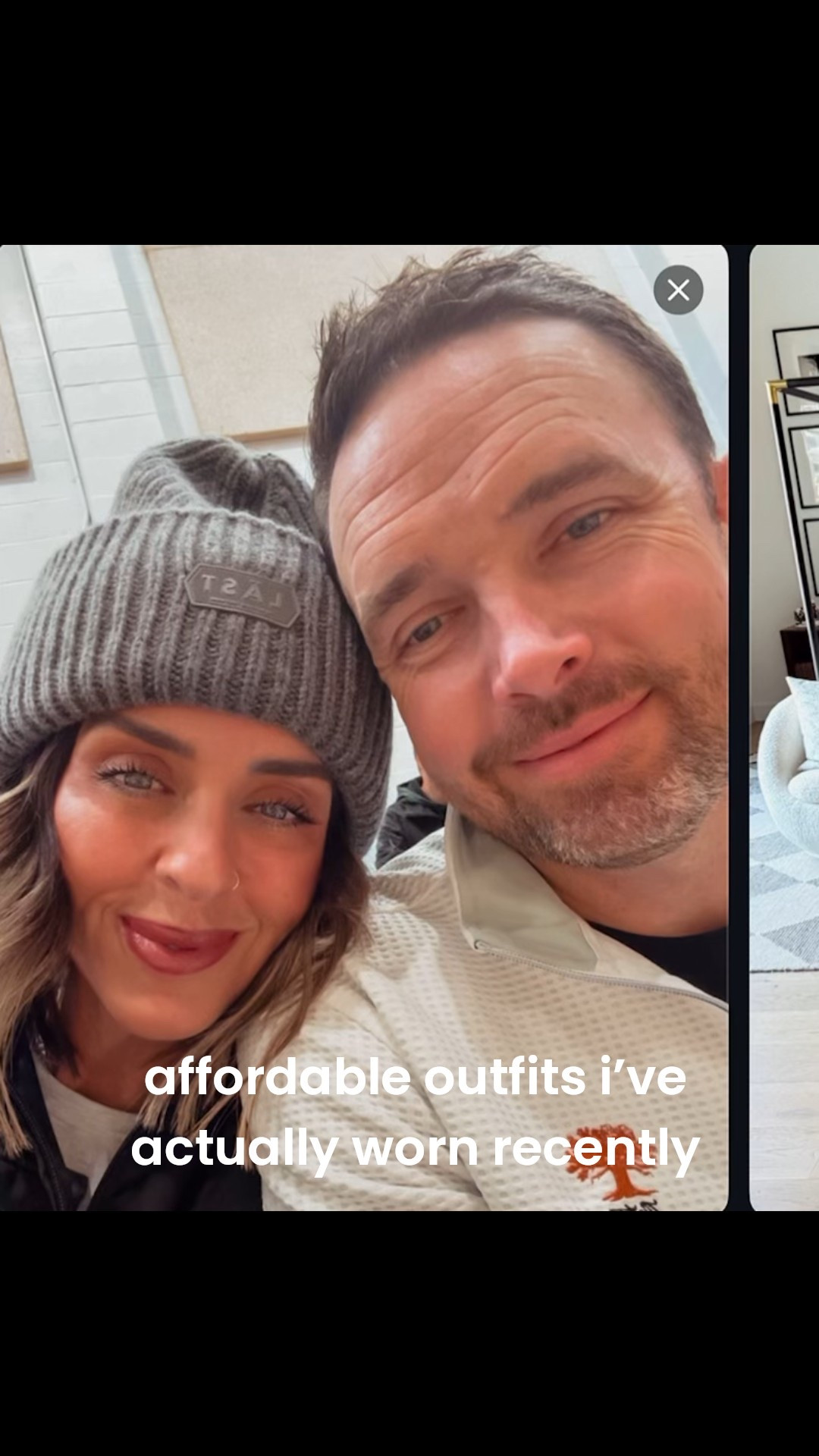 Affordable outfits, casual style, office wear 
Walmart blazer, Lululemon print
Size S in tops
Size M (6 in jeans)
Size M in jackets/pullovers
Size S in sweaters



#LTKSaleAlert #LTKFindsUnder50 #LTKFindsUnder100