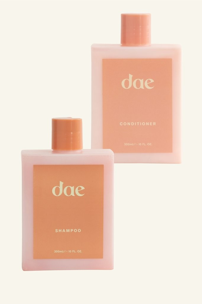 Dae Duo Set | Dae Hair Inc