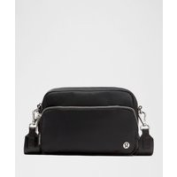 Everywhere Crossbody 3L Large | Lululemon (US)