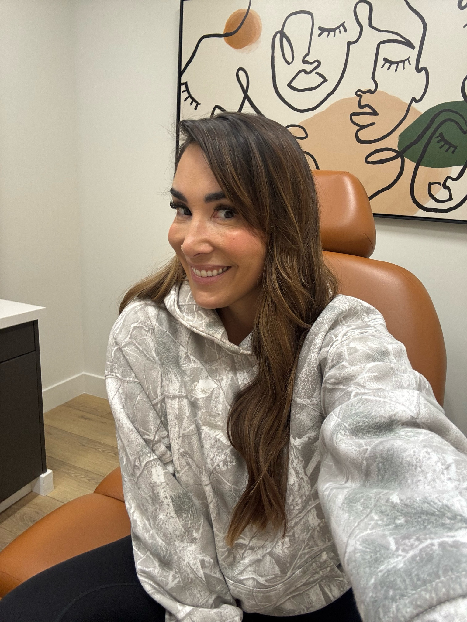 Camo hoodie, men’s sizes. Wearing a small 

#LTKSeasonal #LTKFindsUnder50 #LTKFindsUnder100