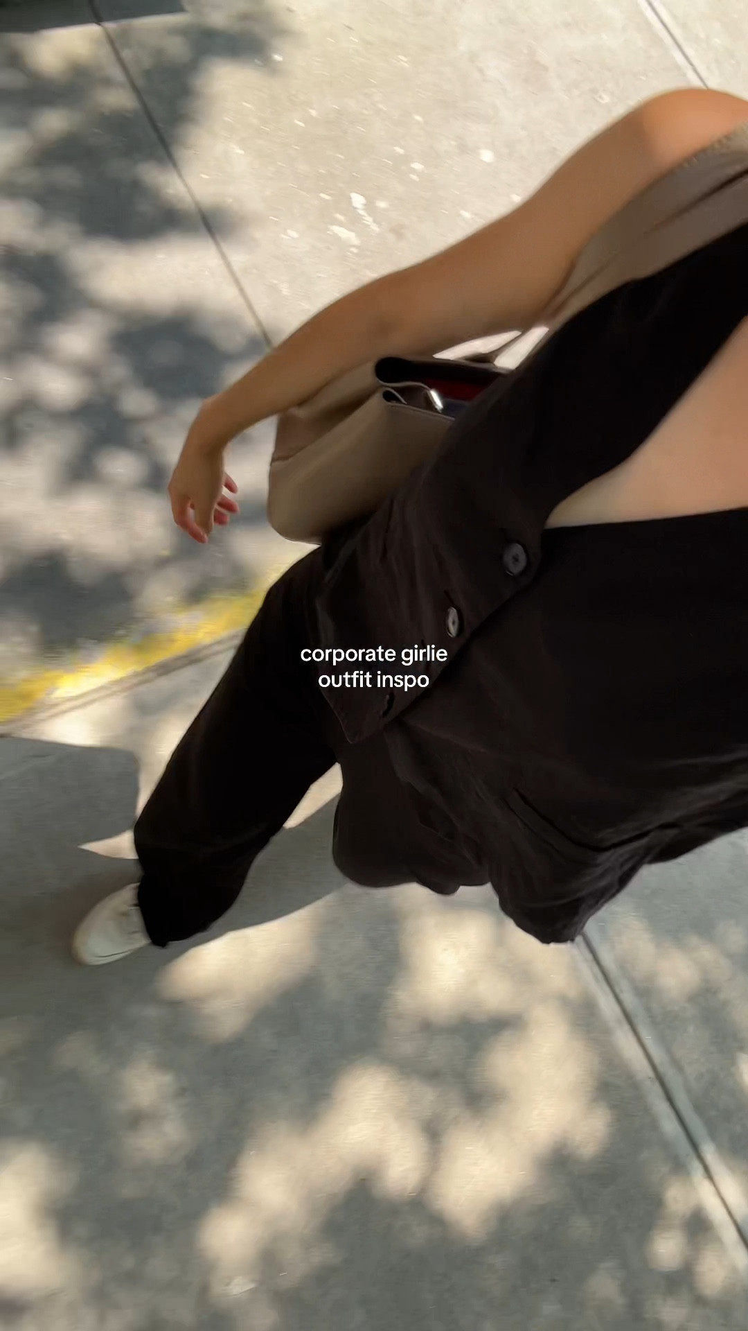 corporate girlie outfit inspo 

#LTKworkwear #LTKFind #LTKstyletip
