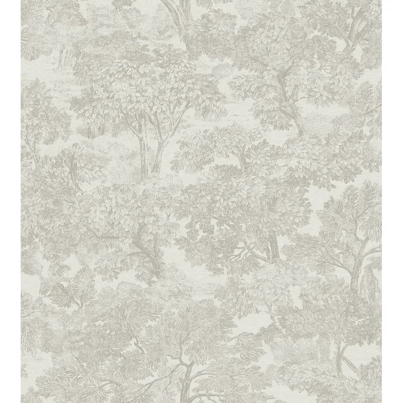 Toile Roll | Wayfair North America