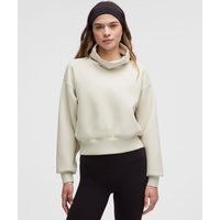 Full Flourish Pullover | Lululemon (US)