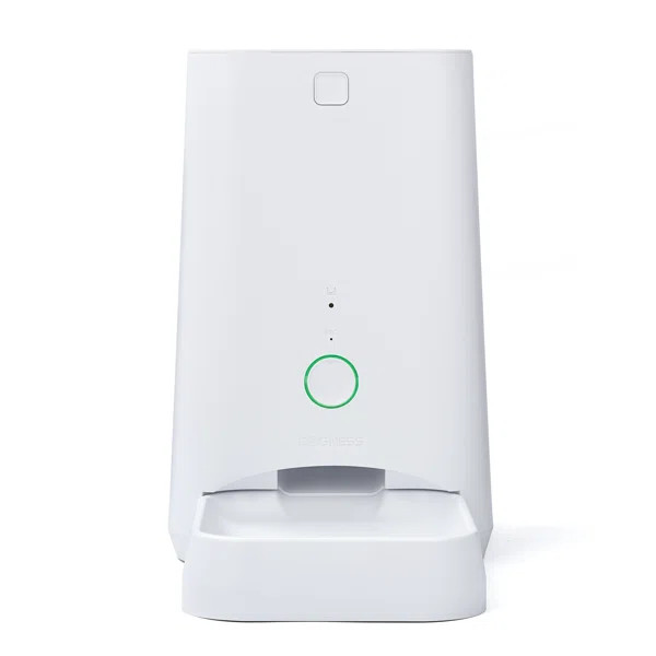 Dogness App Automatic Feeder | Wayfair North America