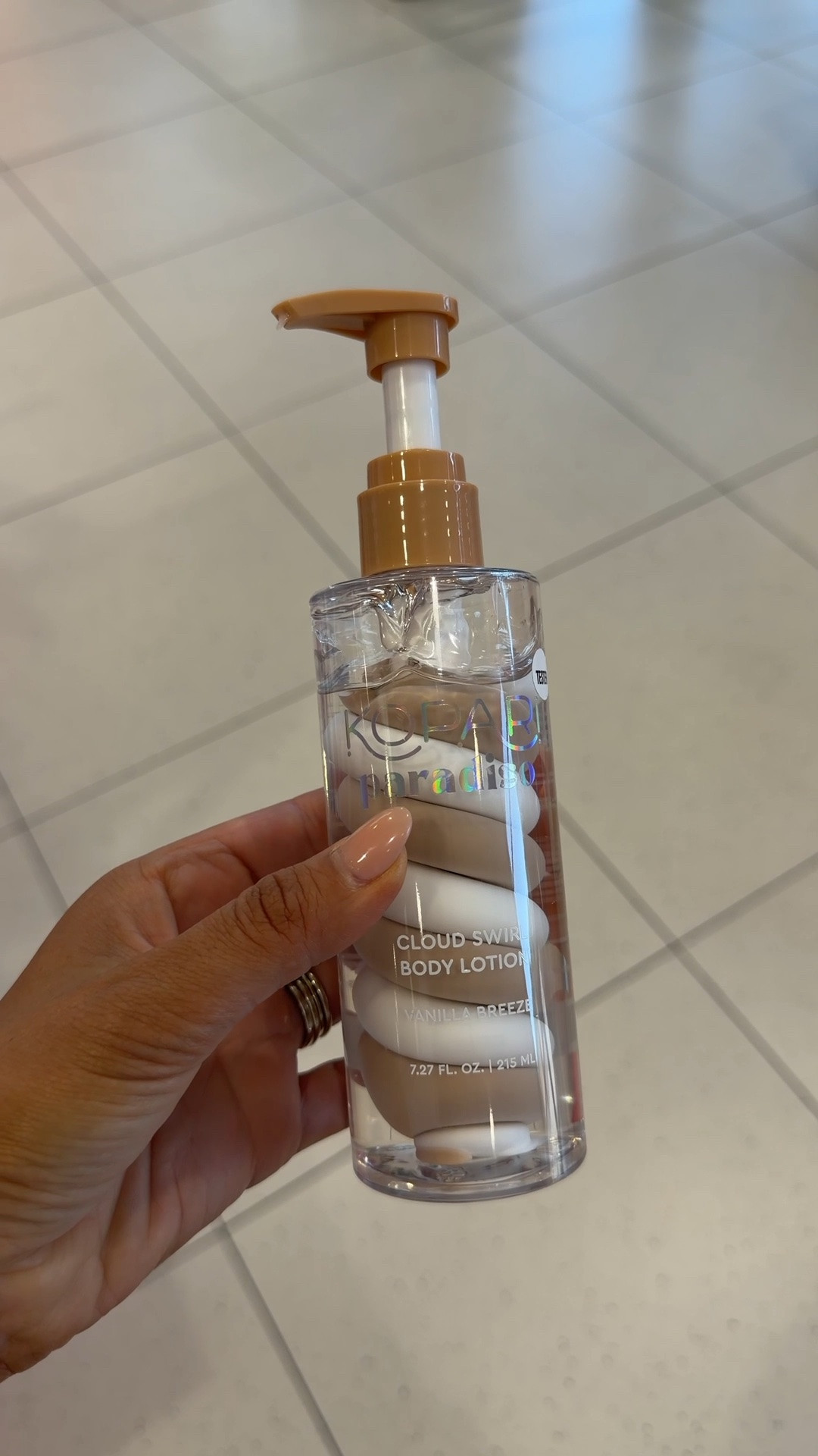 Packaging stopped me in my tracks at Ulta! *a must try*

#LTKSeasonal #LTKselfcare #LTKBeauty