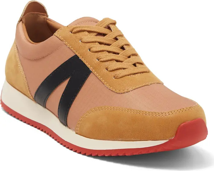 Kable Sneaker (Women) | Nordstrom Rack