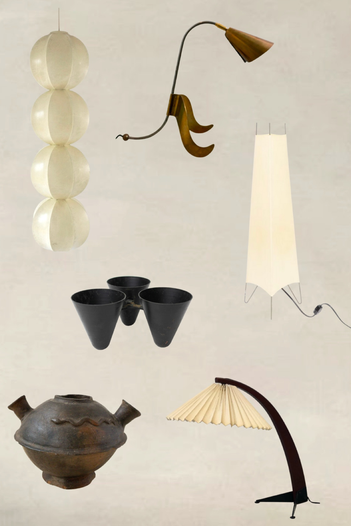 Latest Etsy finds!
