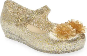 Mini Ultragirl Garden Mary Jane | Nordstrom