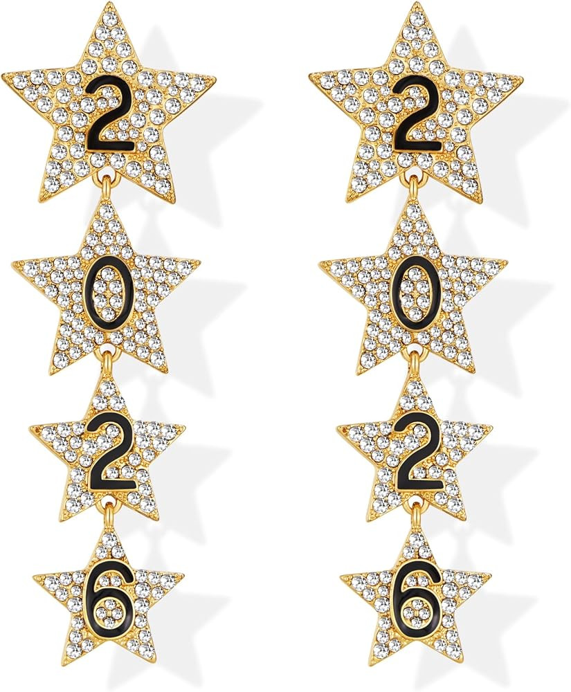 FAUTHENTICUTE | Amazon (US)