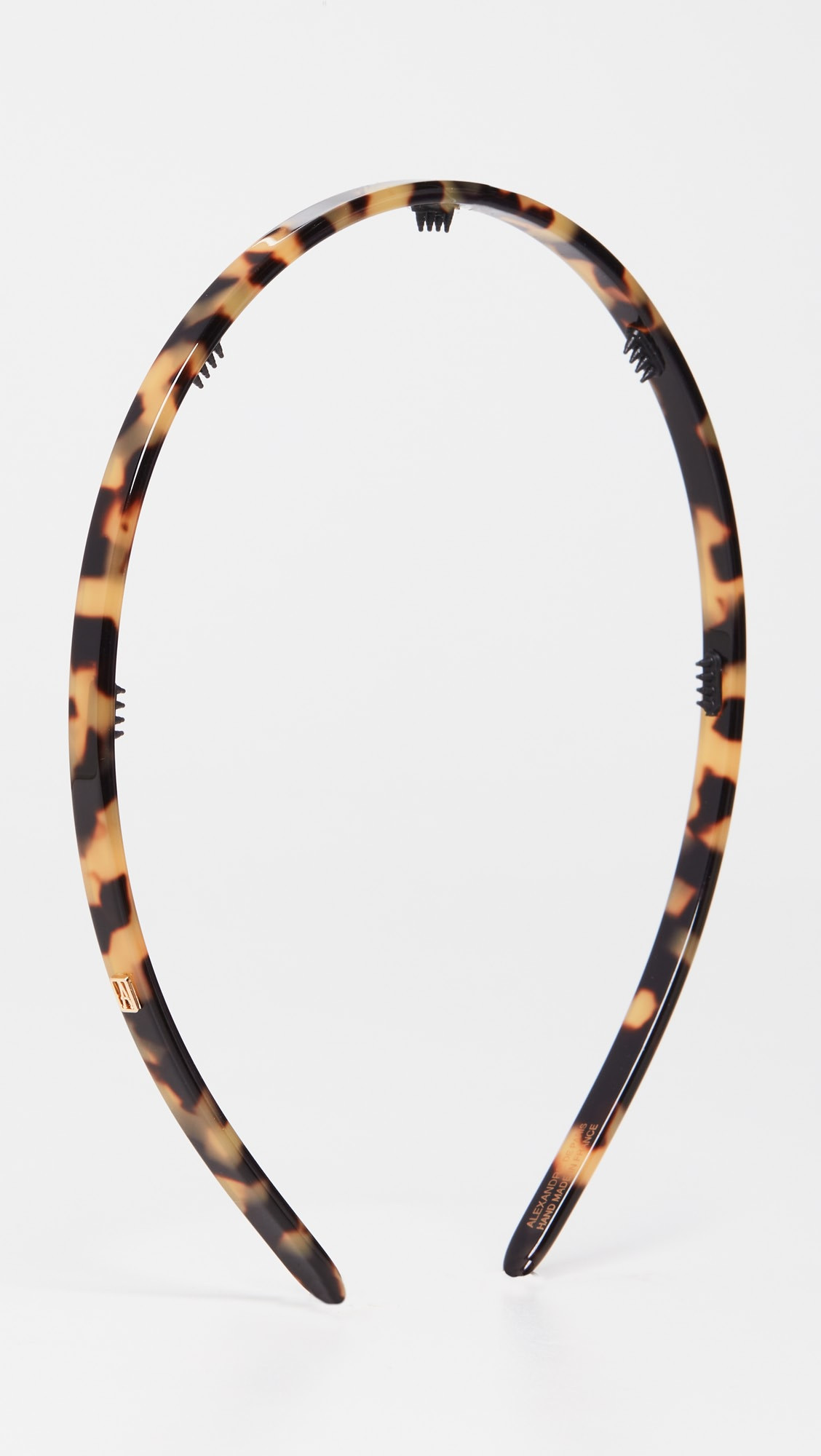 Thin Headband | Shopbop