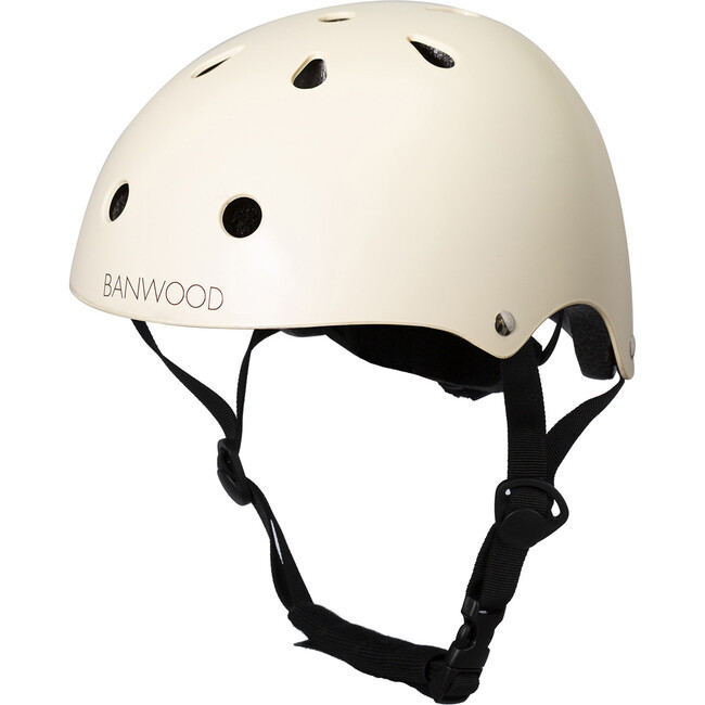 Helmet Cream | Maisonette