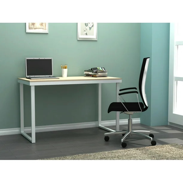 More Black Friday deals | Walmart (US)