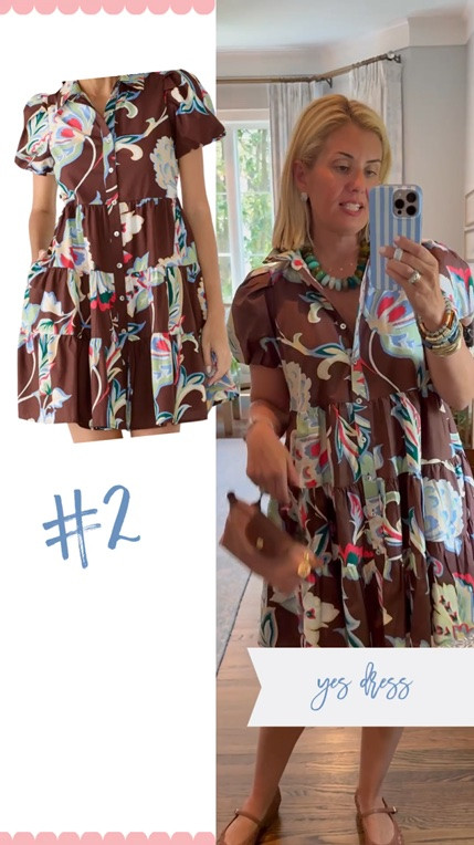 Cuteness overload….these colors are gorgeous!! I’m in petite small and 7 Mary Jane’s (size 1 down).


Codes:
Allie +Bess - Catherine20 for 20% off
Loopy - mixandmatchmadness for 10% off

#LTKdayinmylife #LTKootd #LTKmomlife