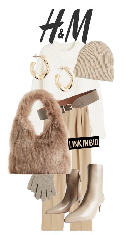 Outfit Inspiration #fashion #style #winterwardrobe 

#LTKstyletip #LTKVideo #LTKfindsunder100
