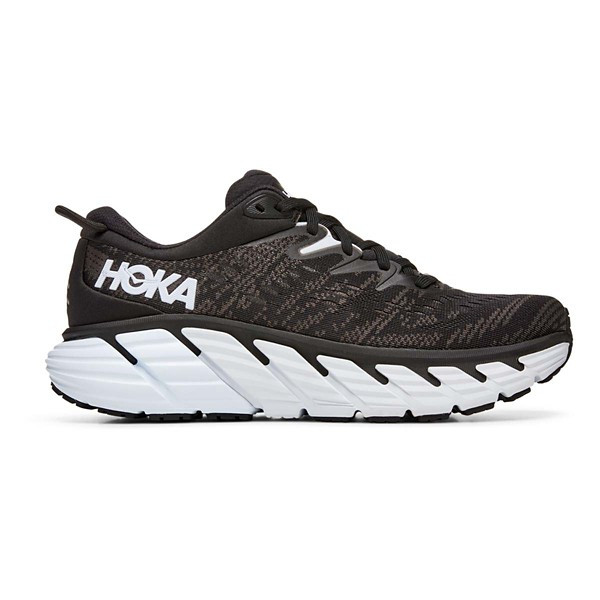 Women's HOKA Gaviota 4 Running Shoes | Scheels