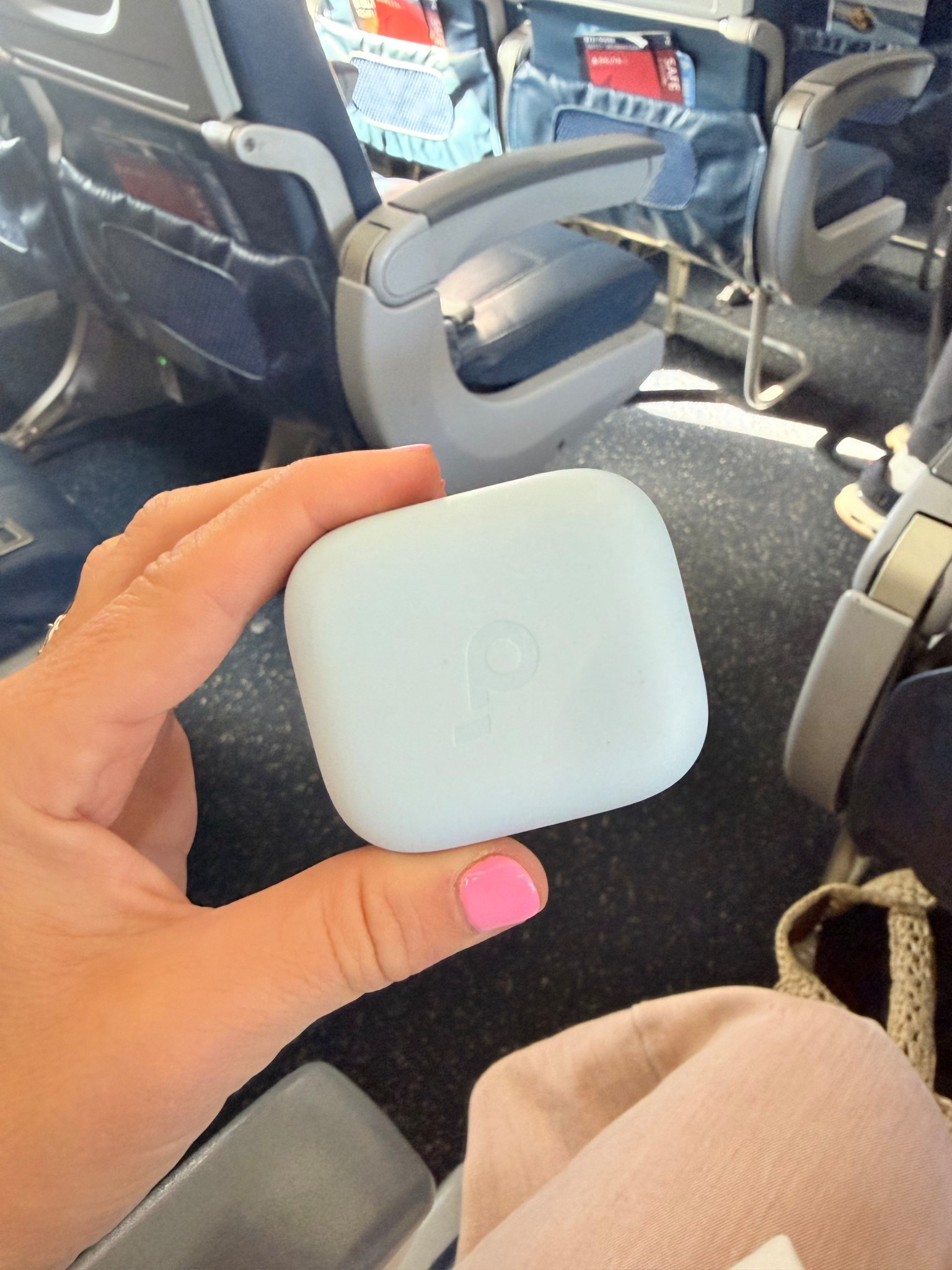 Gift Guide, Christmas gift idea for her, Christmas gift idea for him, stocking stuffer., AirPods, travel essentials, active mom, active dad, college student gift guide, gift guide for teens 

#LTKTravel #LTKGiftGuide #LTKHoliday