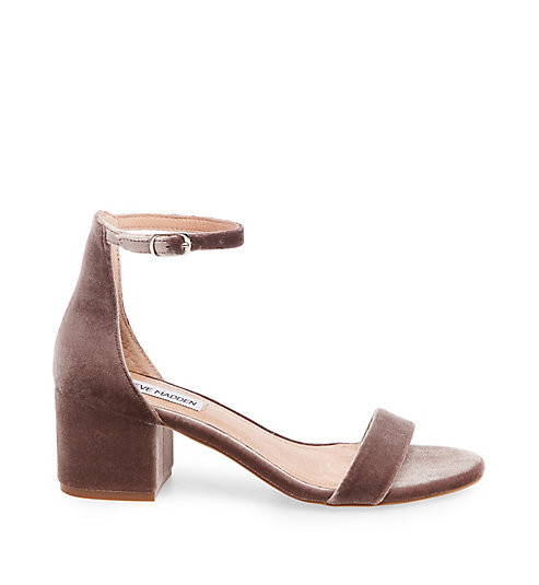 IRENEE-V | Steve Madden (US)