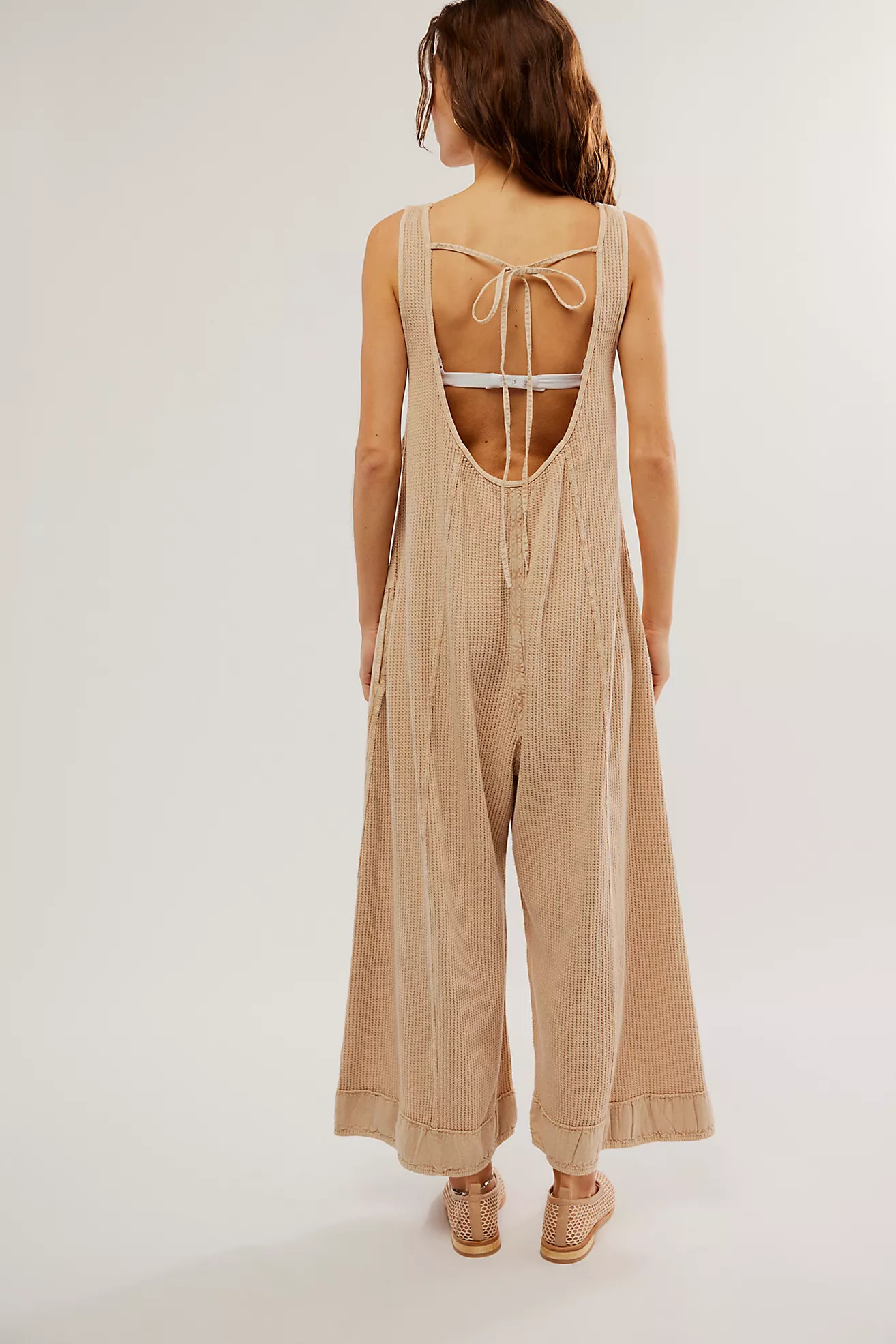 FP One Callie One-Piece | Free People (Global - UK&FR Excluded)
