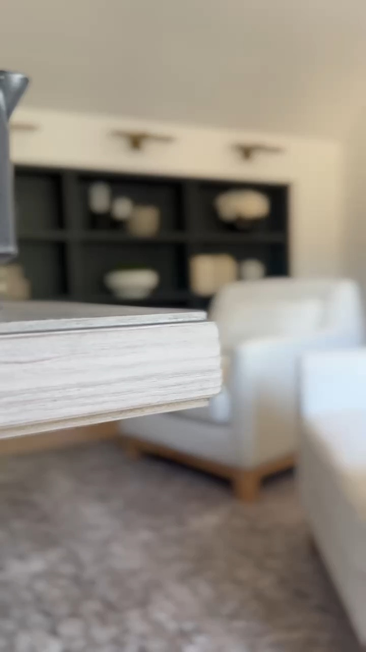 Steal my $389 idea with these comfy boucle accent chairs I purchased for my office! 🥰

Amazon, Rug, Home, Console, Amazon Home, Amazon Find, Look for Less, Living Room, Bedroom, Dining, Kitchen, Modern, Restoration Hardware, Arhaus, Pottery Barn, Target, Style, Home Decor, Summer, Fall, New Arrivals, CB2, Anthropologie, Urban Outfitters, Inspo, Inspired, West Elm, Console, Coffee Table, Chair, Pendant, Light, Light fixture, Chandelier, Outdoor, Patio, Porch, Designer, Lookalike, Art, Rattan, Cane, Woven, Mirror, Luxury, Faux Plant, Tree, Frame, Nightstand, Throw, Shelving, Cabinet, End, Ottoman, Table, Moss, Bowl, Candle, Curtains, Drapes, Window, King, Queen, Dining Table, Barstools, Counter Stools, Charcuterie Board, Serving, Rustic, Bedding, Hosting, Vanity, Powder Bath, Lamp, Set, Bench, Ottoman, Faucet, Sofa, Sectional, Crate and Barrel, Neutral, Monochrome, Abstract, Print, Marble, Burl, Oak, Brass, Linen, Upholstered, Slipcover, Olive, Sale, Fluted, Velvet, Credenza, Sideboard, Buffet, Budget Friendly, Affordable, Texture, Vase, Boucle, Stool, Office, Canopy, Frame, Minimalist, MCM, Bedding, Duvet, Looks for Less

#LTKHome #LTKVideo #LTKSeasonal