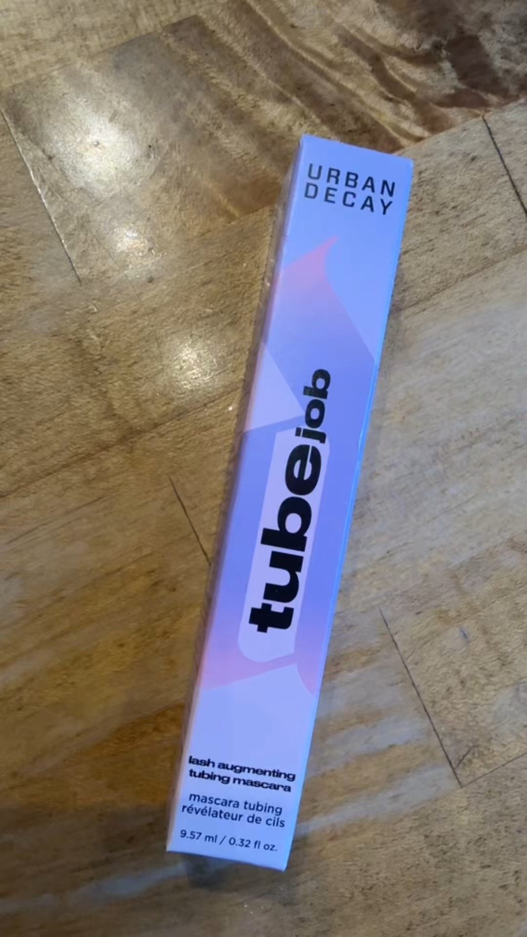 Stop spending dough on falsies! This is all you need! 

#LTKselfcare #LTKBeauty