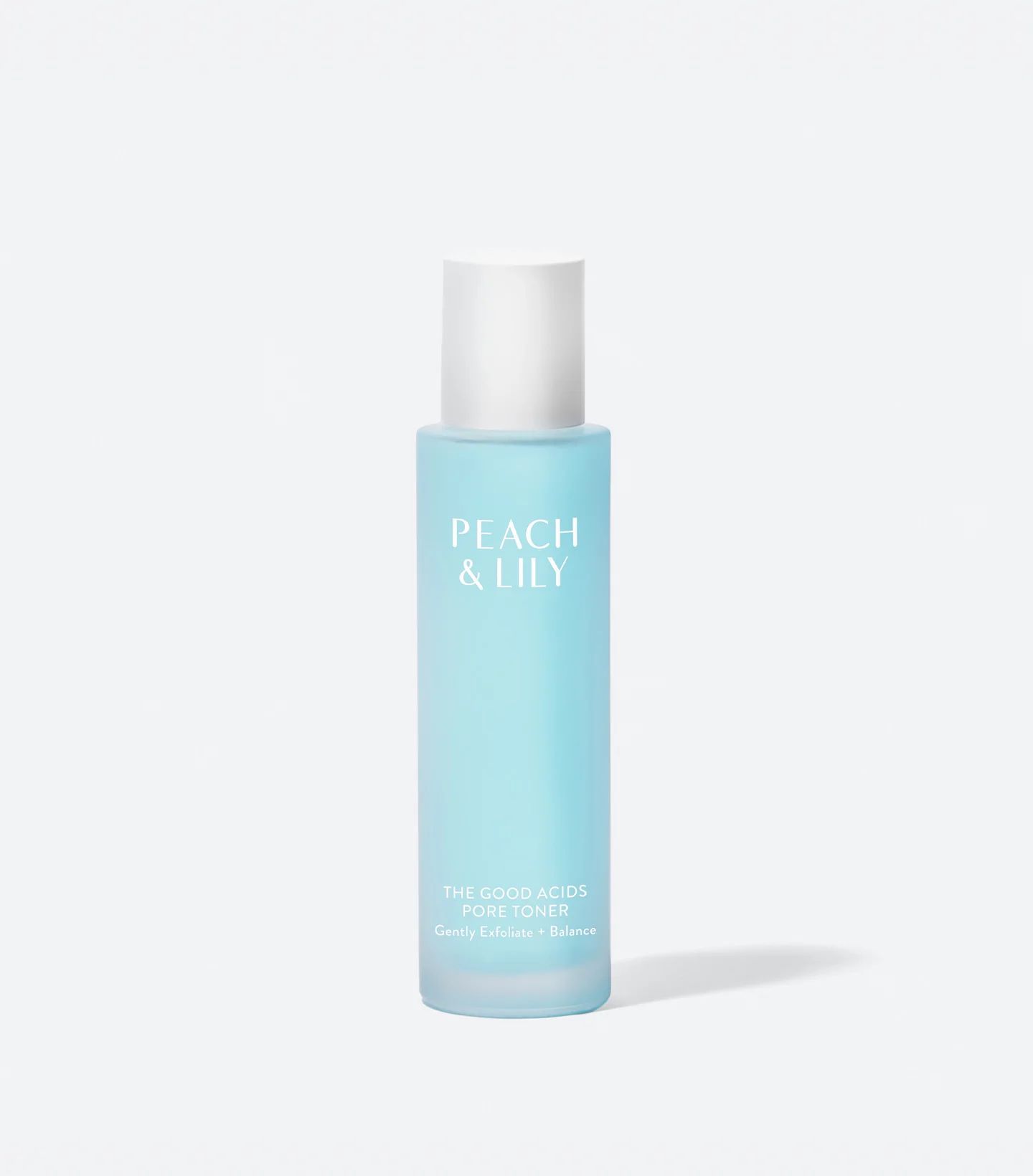 The Good Acids Pore Toner | Peach and Lily, Inc.