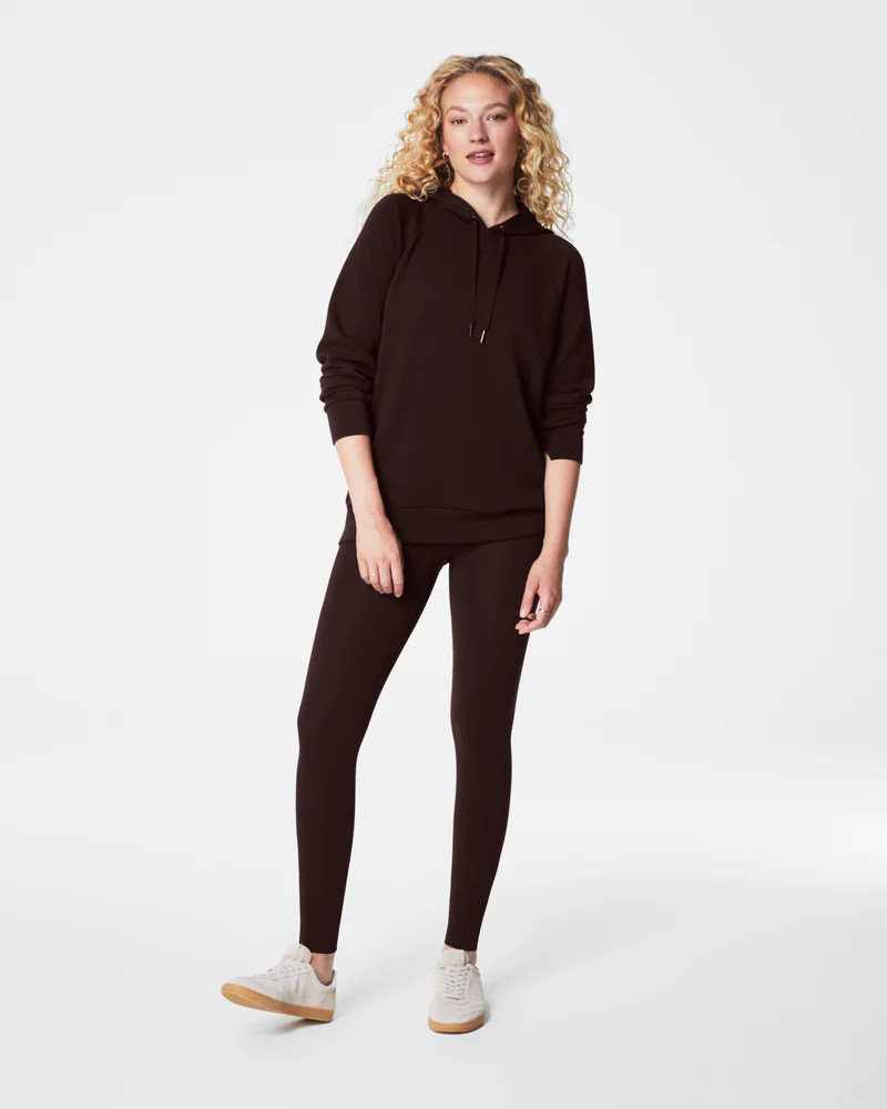 SPANX® AirEssentials Long Hoodie | Spanx