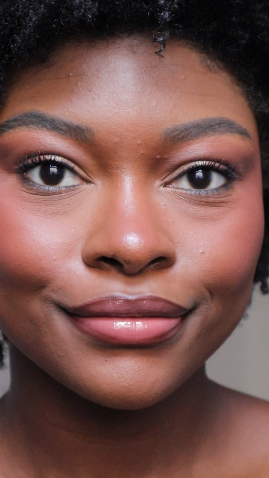 Fall lip combo!

#LTKFindsUnder50 #LTKGiftGuide #LTKBeauty