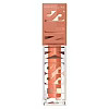 Maybelline Sunkisser Blush 5ml | Boots.com