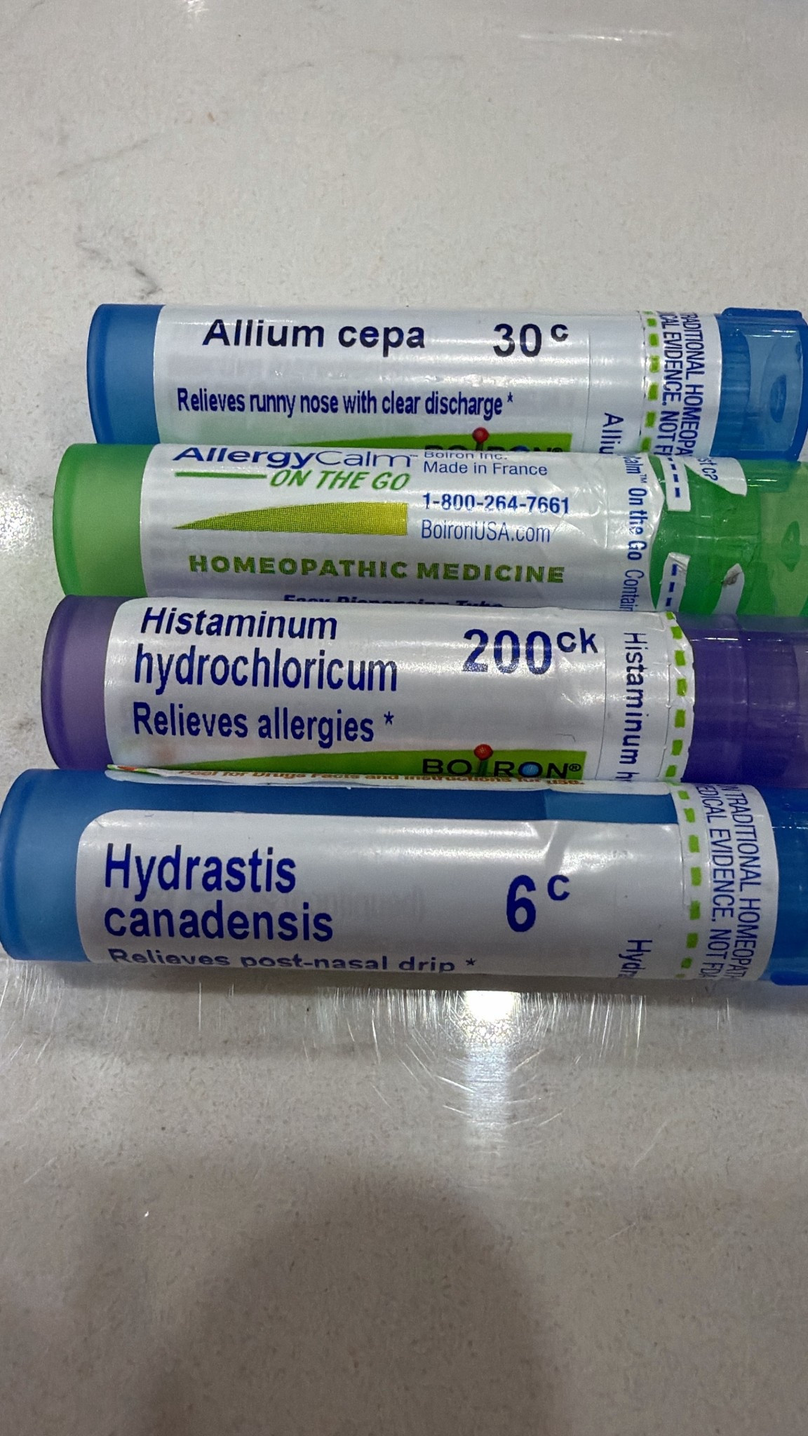 Cedar taking anyone else out in Texas?! This is basically how I’m surviving 🫠 Be sure to check with your healthcare provider on what pellets are best for you! 

#LTKSeasonal #LTKselfcare #LTKmomlife